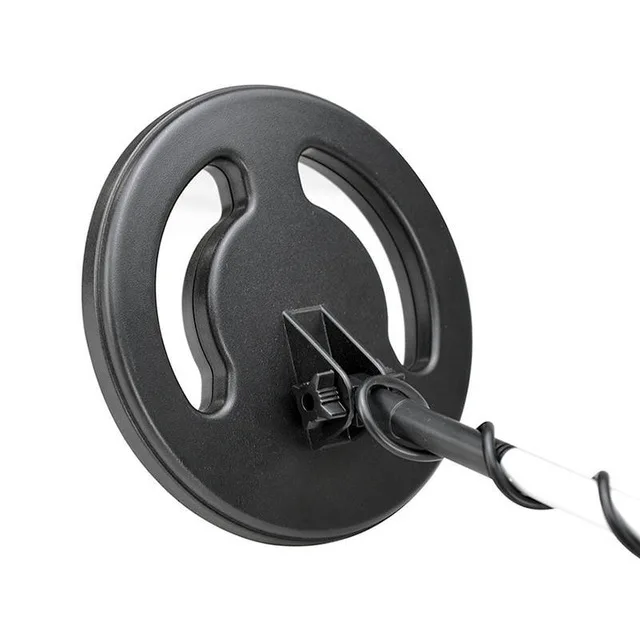 MD-4050-Metal-Detector-Accessories-Waterproof-Detector-Coil-Gold-Digger-Treasure-Hunter-Metal-Finder-Seeking-Tool.jpg_640x640