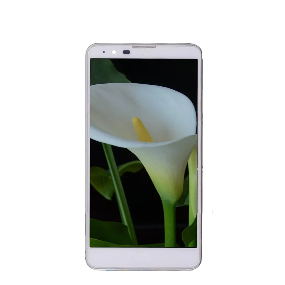 lcd-lgk520a