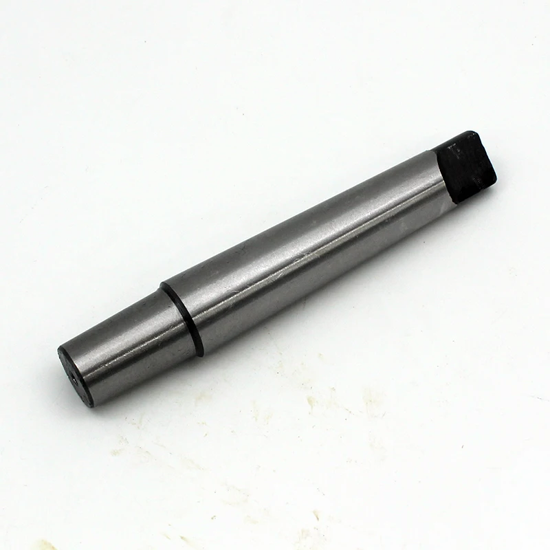 Frete Grátis Carbide Aço MT2 B161 13