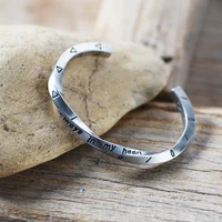Fashion Jewelry
