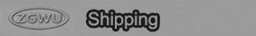 Shipping