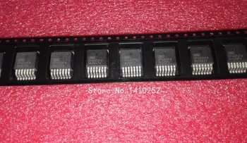 

OPA551FA/500 OPA551FA OPA551 TO263-7 MODULE new in stock Free Shipping