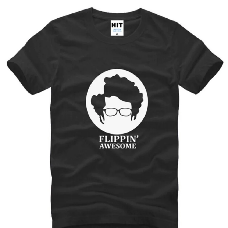 t shirt men (8)