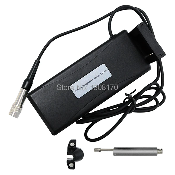10-innovative-life-surface-roughness-meter-SRT-6200S-sensor