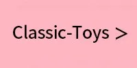 Classic-Toys