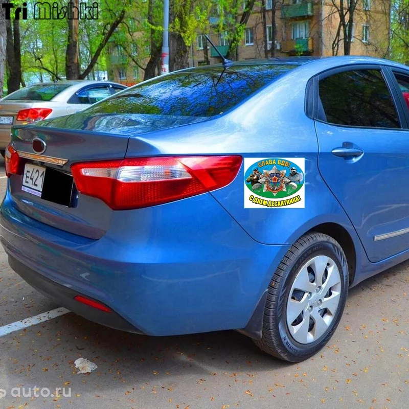 kia rio (7)_