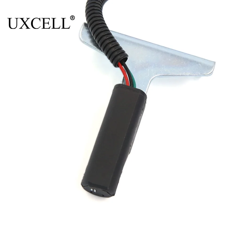 UXCELL 56027870 56027870AB 87008291 Датчик положения коленчатого вала подходит для Jeep для Dodge Dakota для ram Durango 1997 до 2003