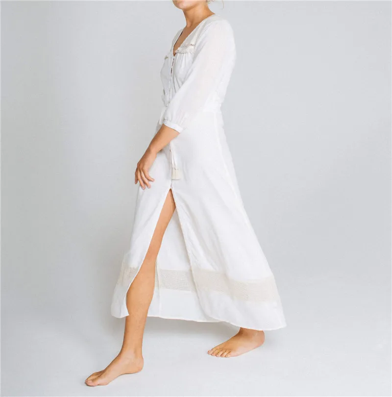 beach cover up (1)