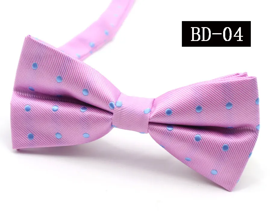 BD-04