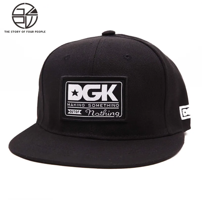 

Gzpw 2018 new Korean Black hundred take Hip-hop Hat women and men outdoor Sun protection youth baseball cap
