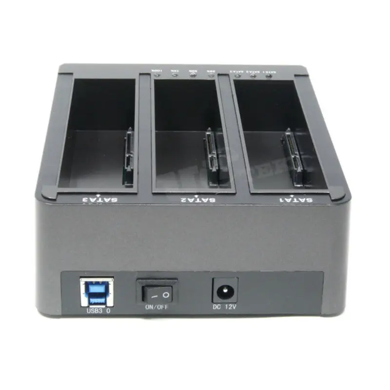 YPZ08BS3-U3 (5)