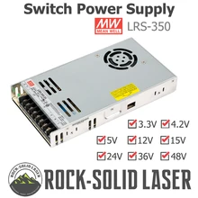 Meanwell LRS-350 Switching Power Supply Switch Power Supply 12V 24V 36V 48V 350W Original MW Taiwan Brand LRS-350-24 Wholesale Meanwell LRS-350 Switching Power Supply Switch Power Supply 12V 24V 36V 48V 350W Original MW Taiwan Brand LRS-350-24 Wholesale