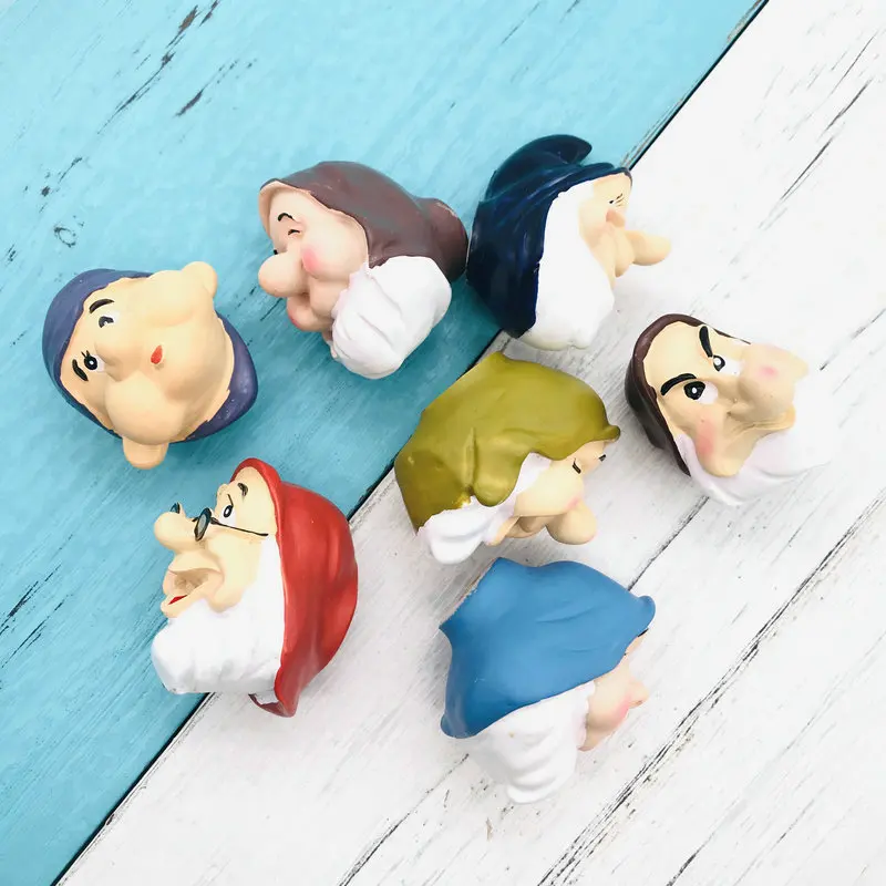 IMG_7686(20190512-193958)