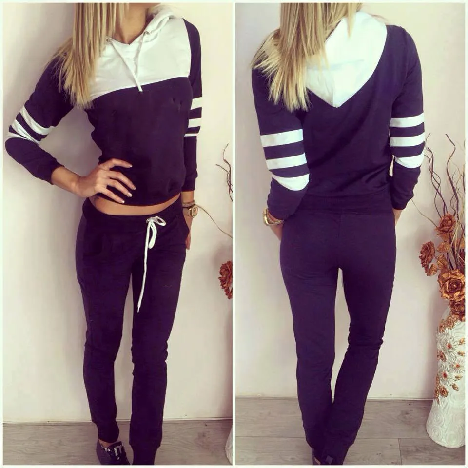 cheap jogging suits