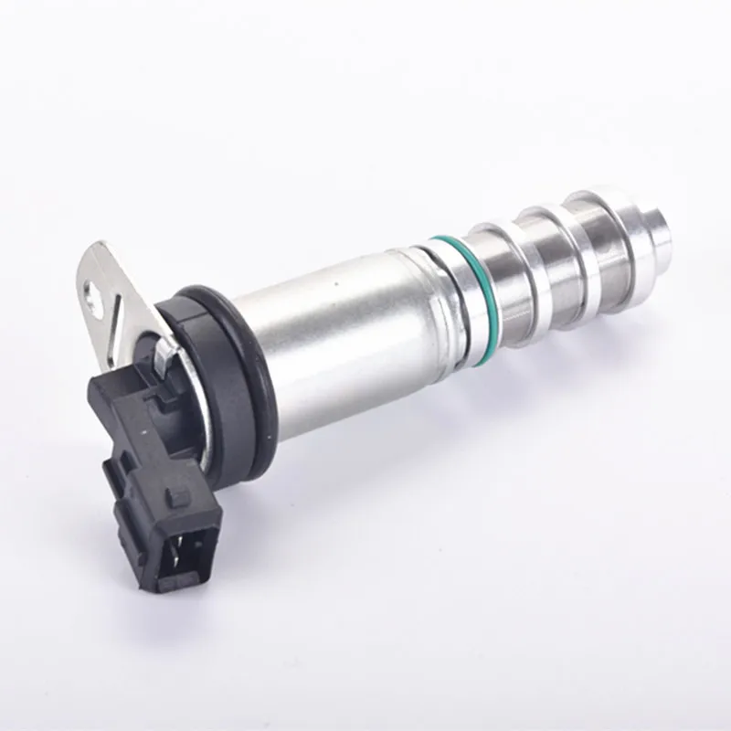 

Excellent Quality New Engine Timing Valve VVT OEM Germany Car For Germany Car