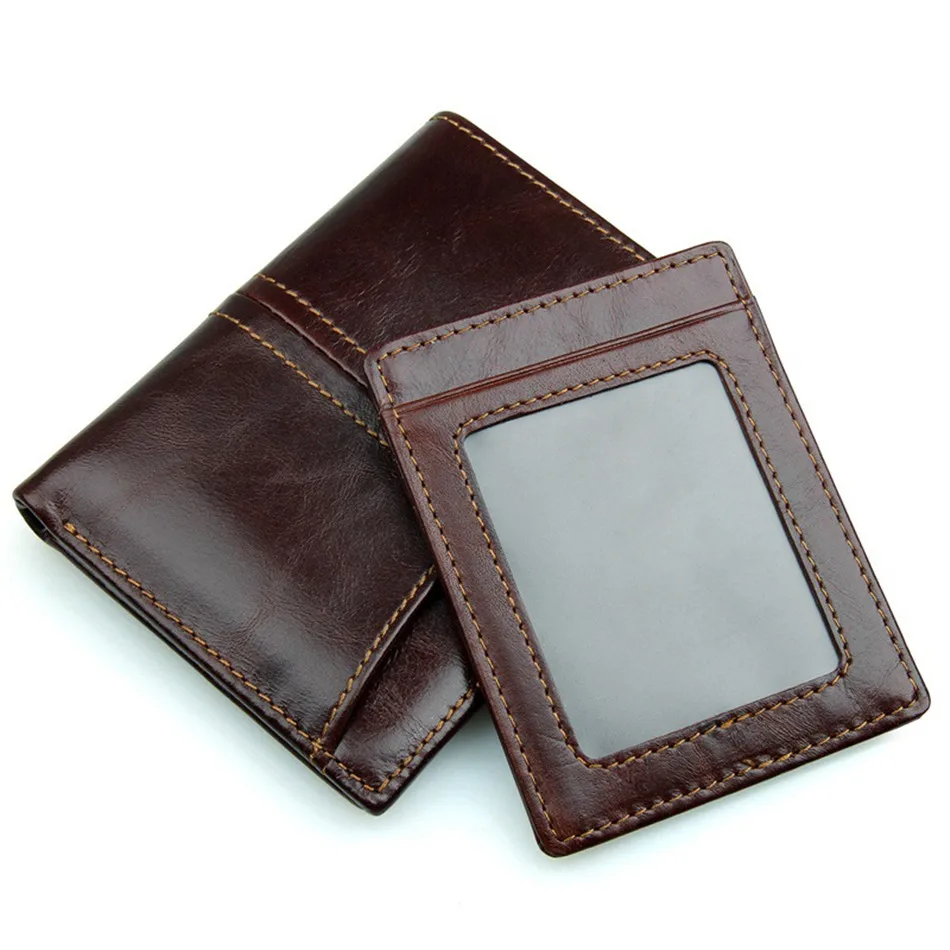 men wallet (6)