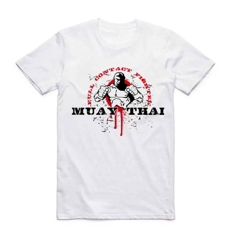 Футболка мужская с коротким рукавом круглым вырезом и принтом|funny t shirts|t shirtshirt |