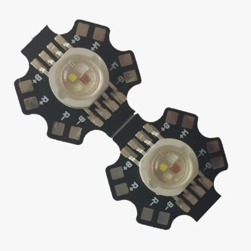 8RGBW2_