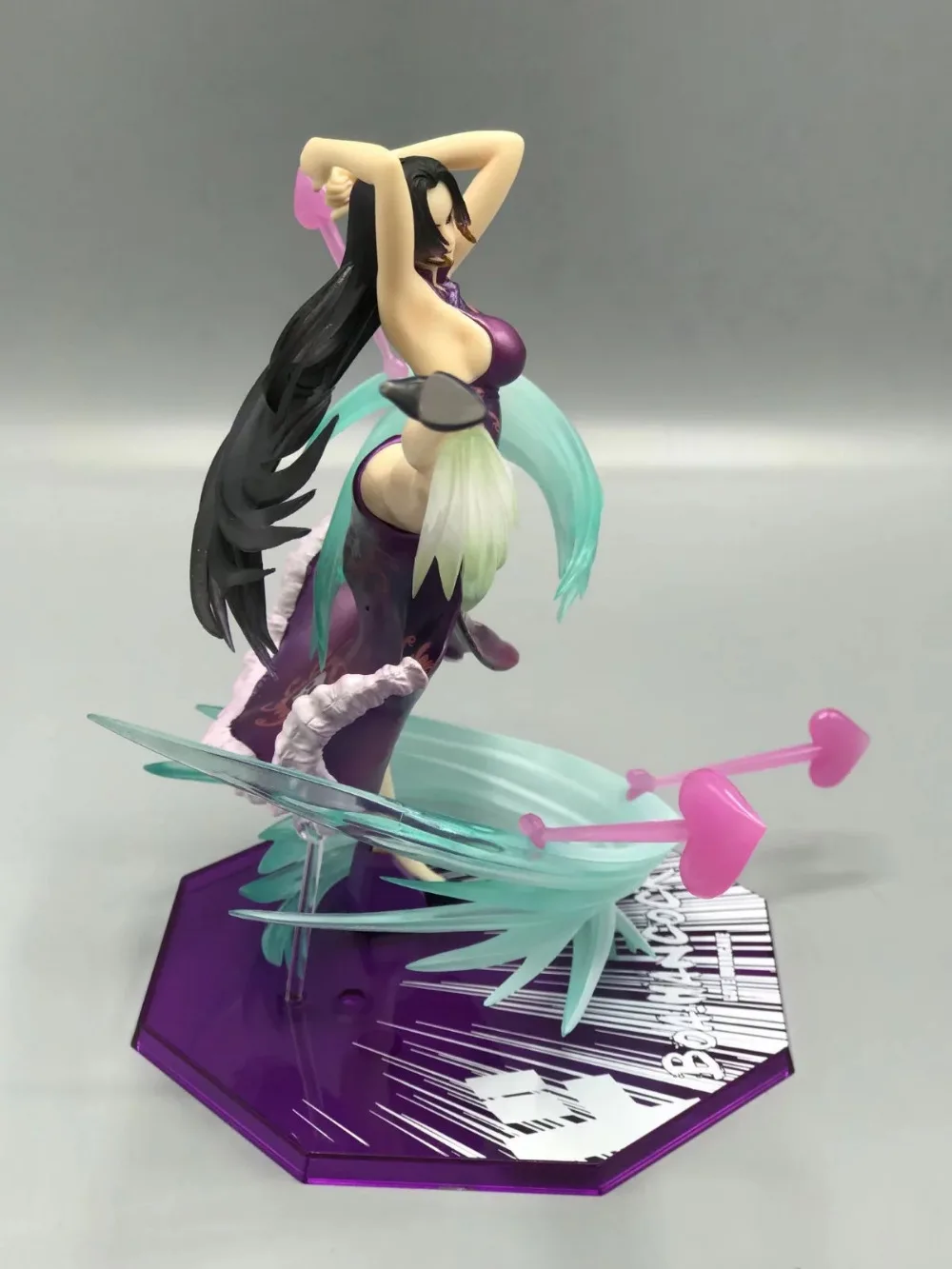 5297722206_569383832