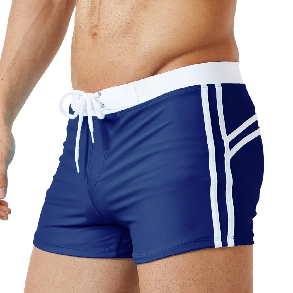 17 - YAY90225377_2019022502454380623