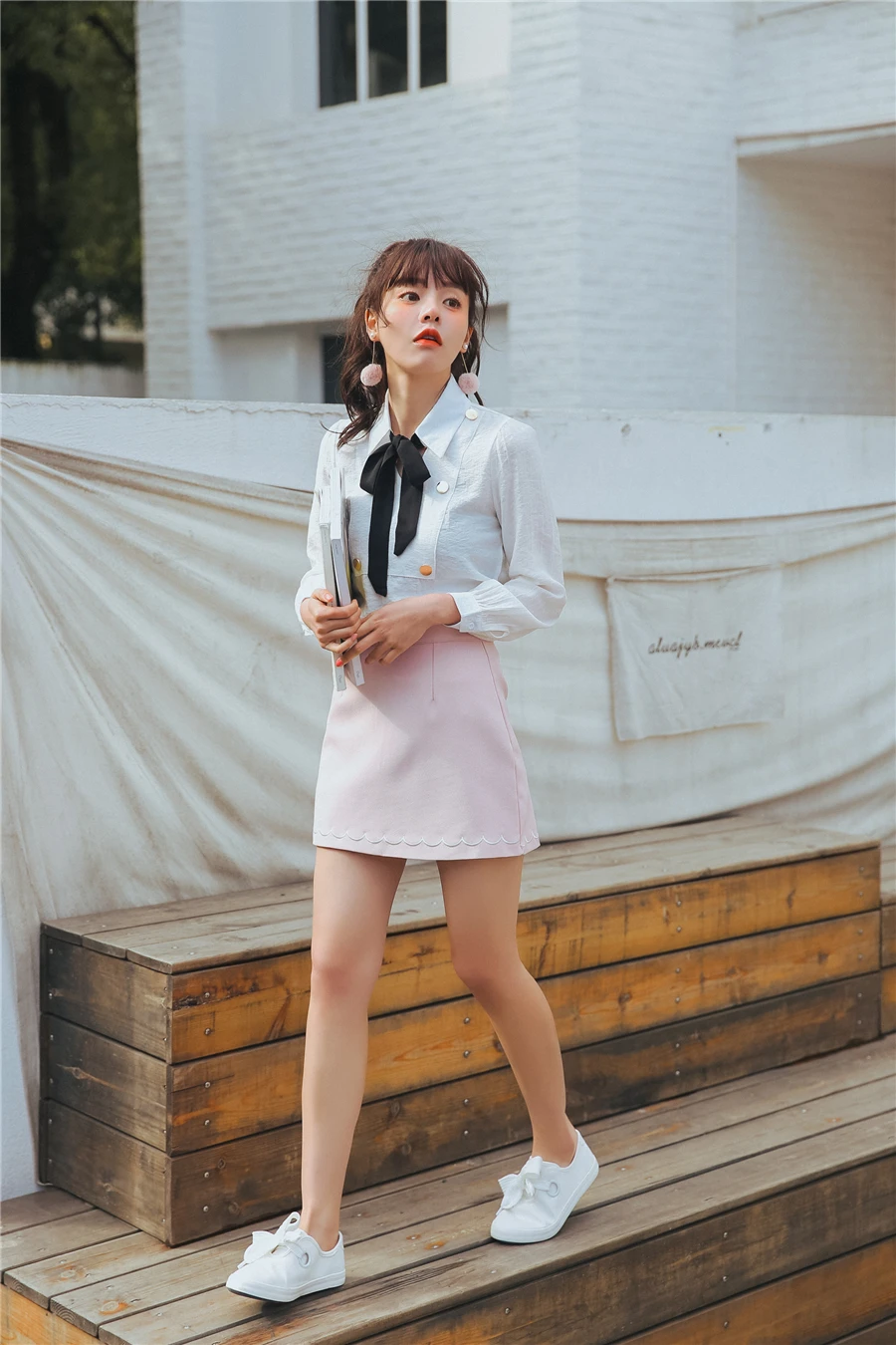 xqt (6)