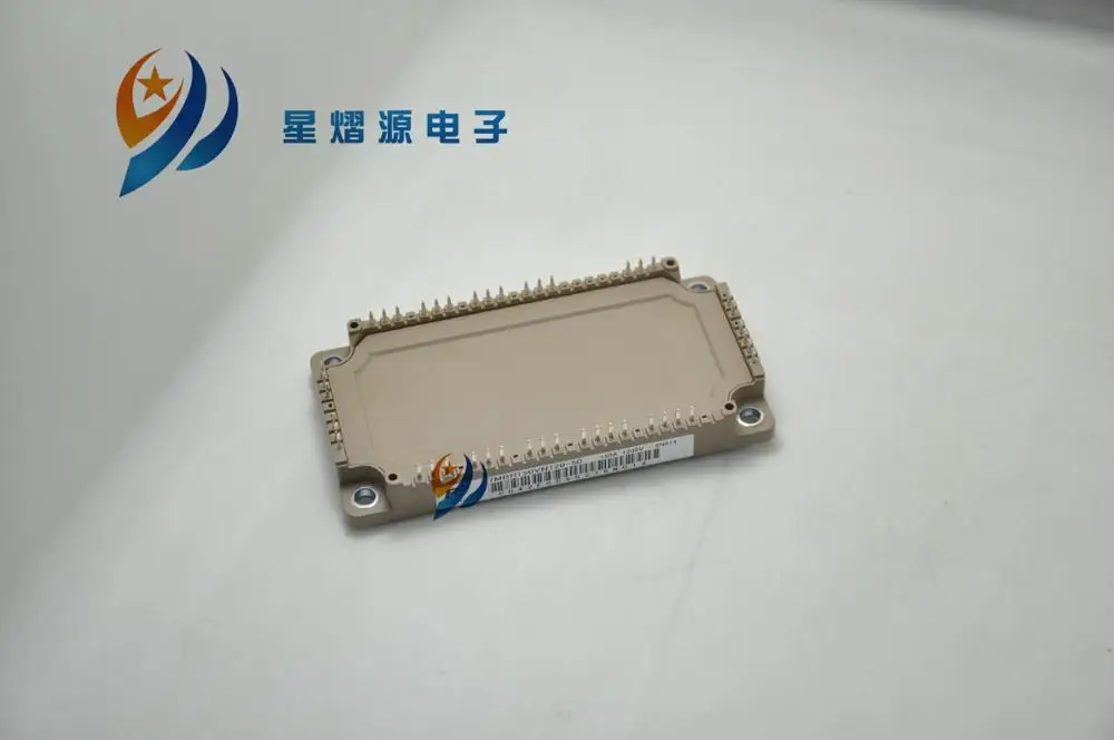 7MBR150VN120-50 новые оригинальные 150A-1200V