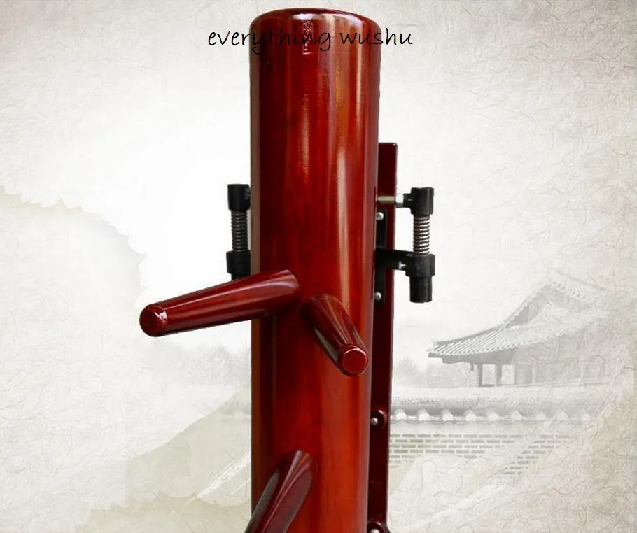 36020160306121054492