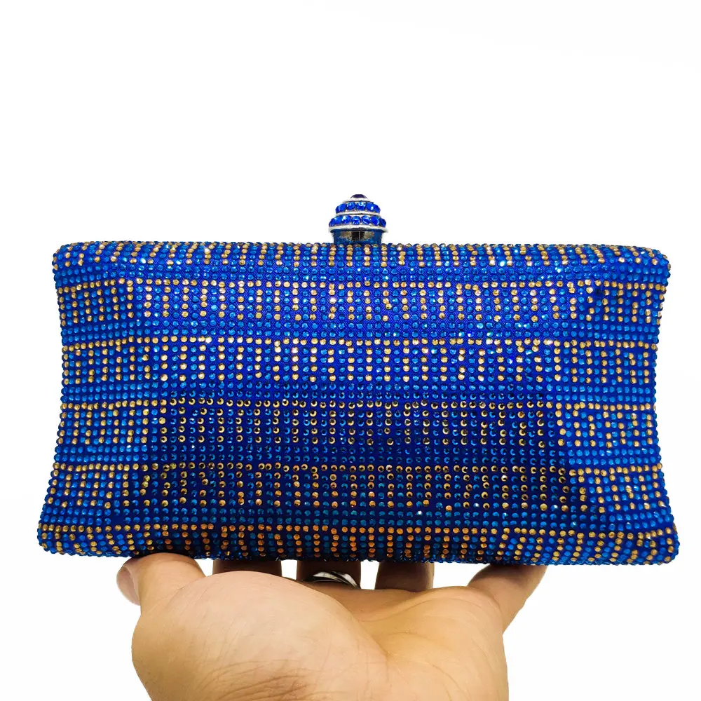CBG813023-BLU (10)