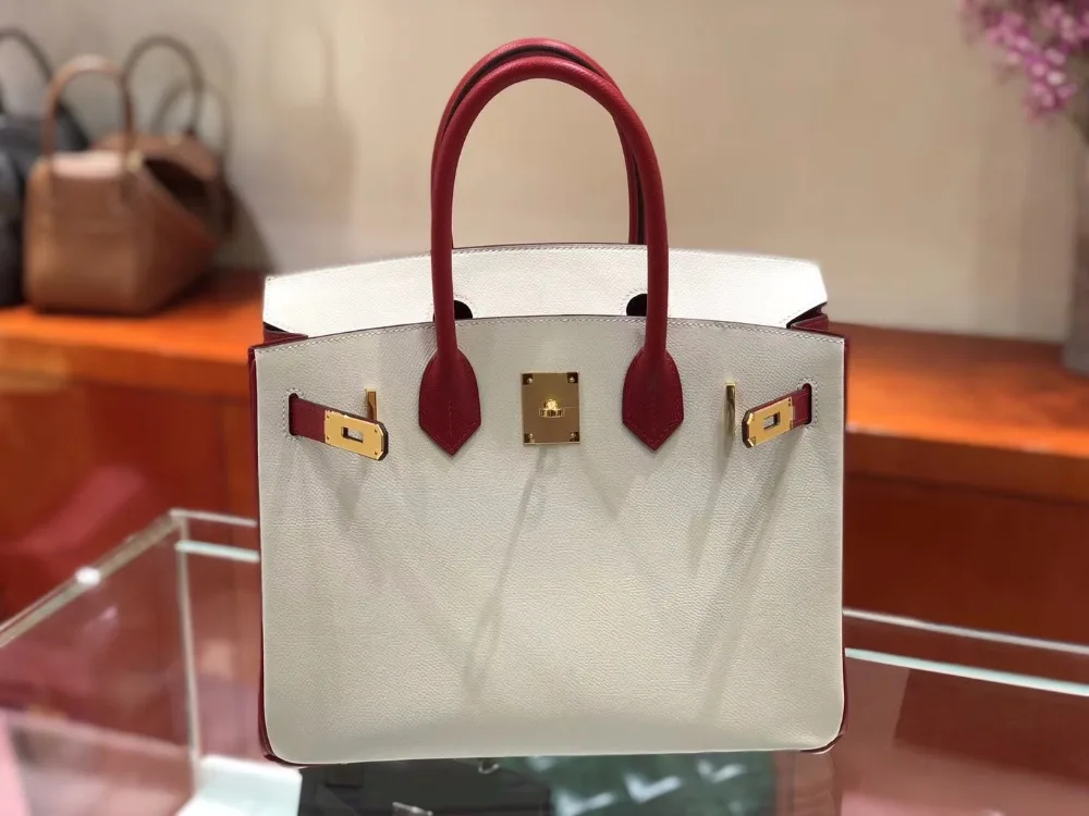 

WG0673 100% Real Leather Luxury Handbags Women Bags Designer Crossbody Bags For Female Ladies Europe Brand Runway