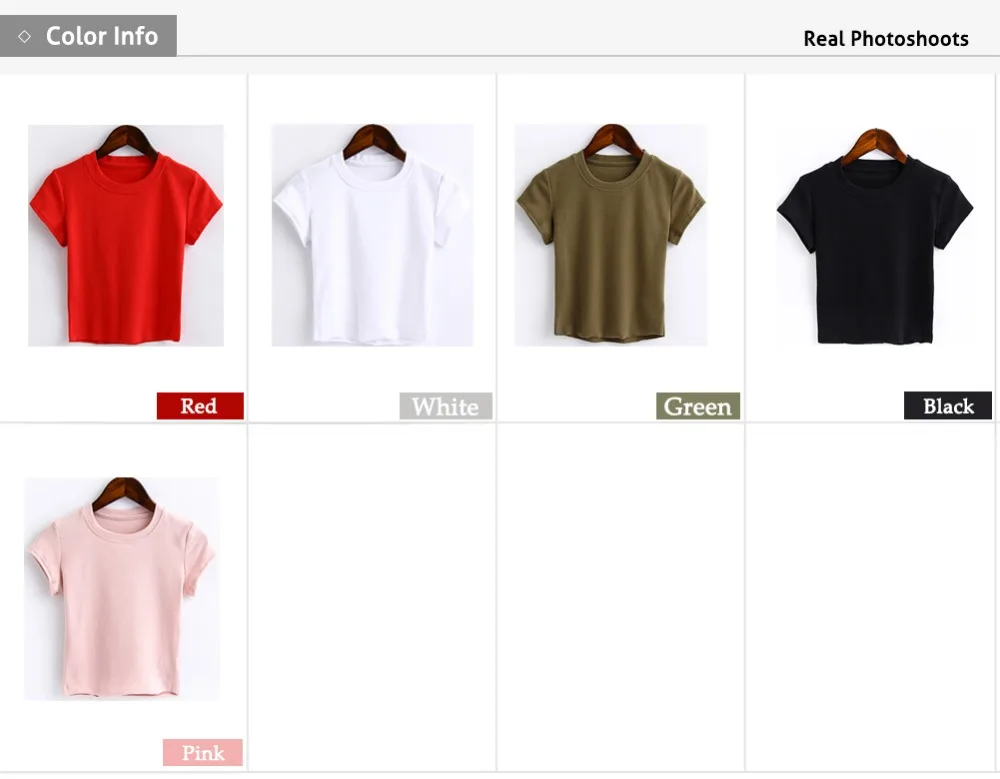Color Info (2)