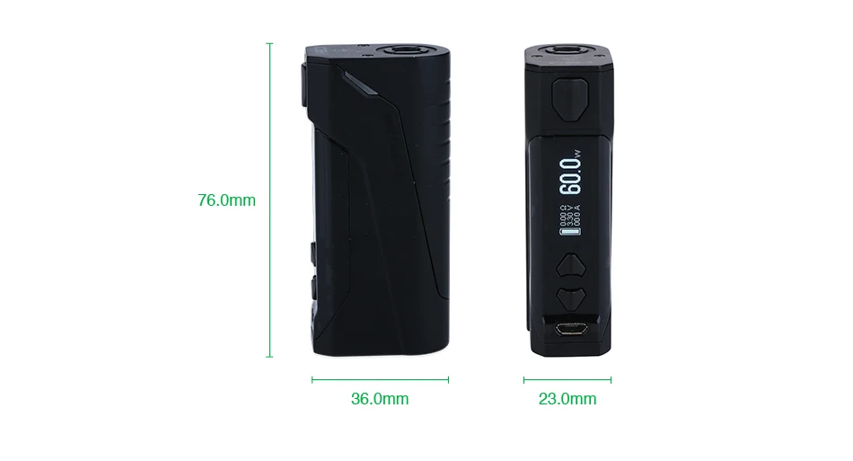 WISMEC-CB-60-VW-Box-MOD-2300mAh_02_73f7e3