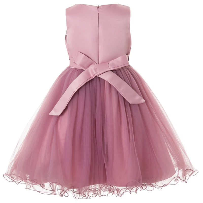 second-01-purple-back