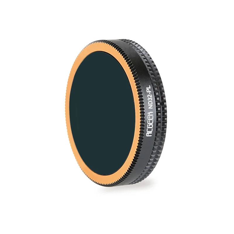 Drone Filter ND-PL CPL-PL Adjust Neutral Density Filter ND4 ND8 ND16 ND32 CPL HD Filter For DJI Mavic 2 pro Drone Accessories 1 (11)