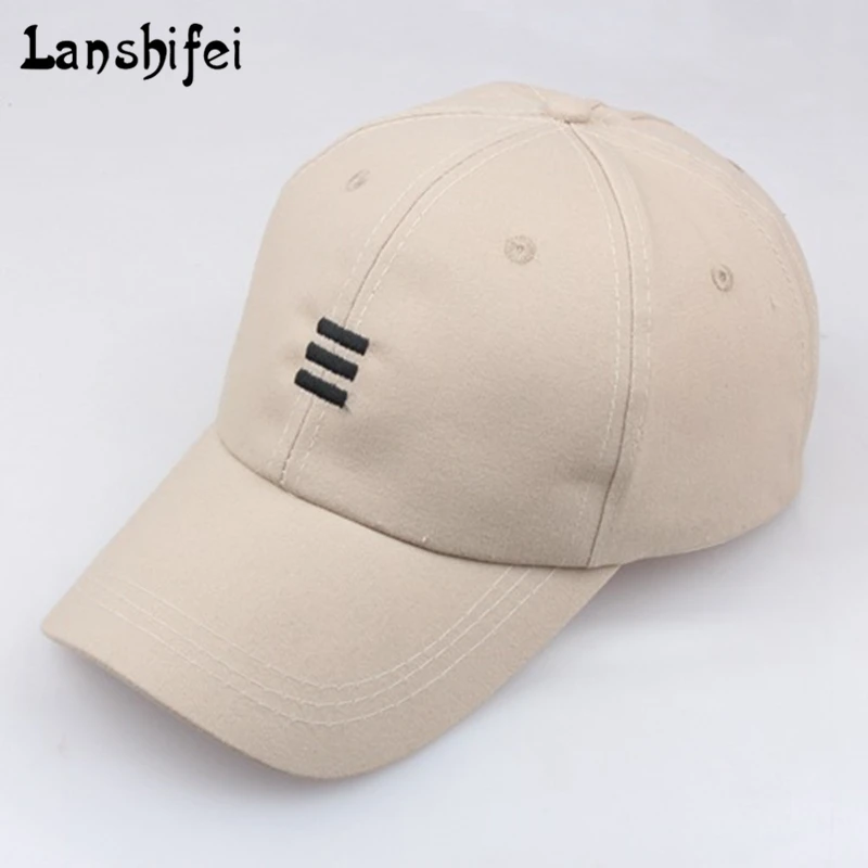 BI0061903-detail (2)