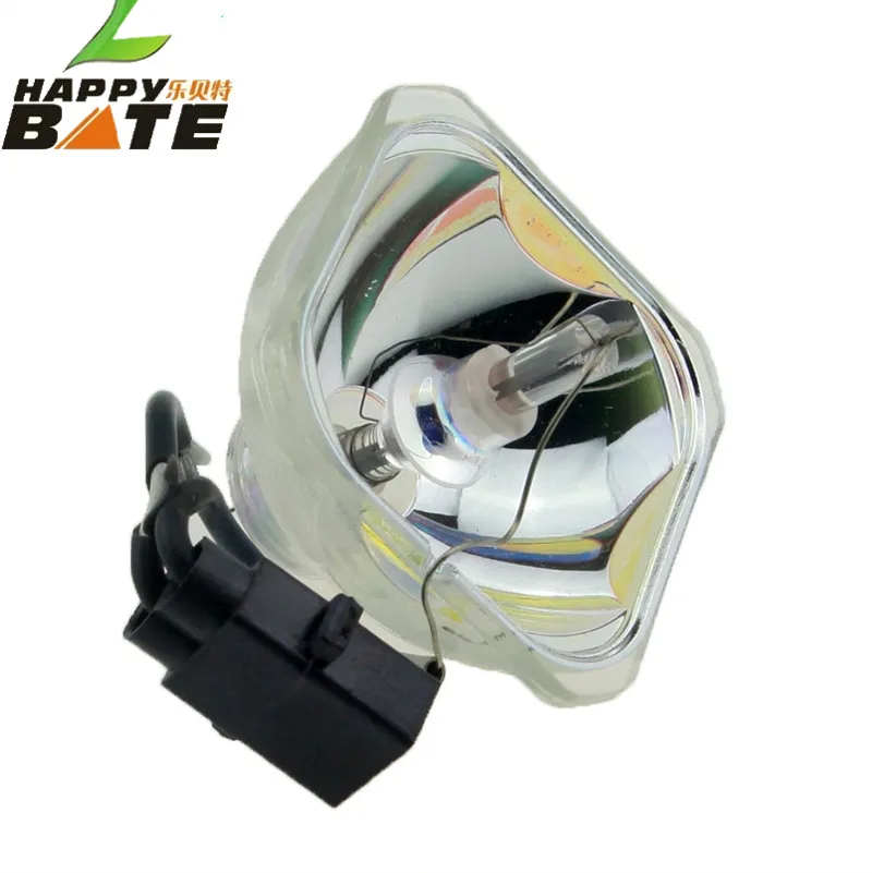 Projector Bare Lamp ELPLP67/V13H010L67 for EB-S02 EB-S11 EB-S11H EB-S12 EB-SXW11 EB-SXW12 EB-W01 EB-W02 EB-W110 EB-W12