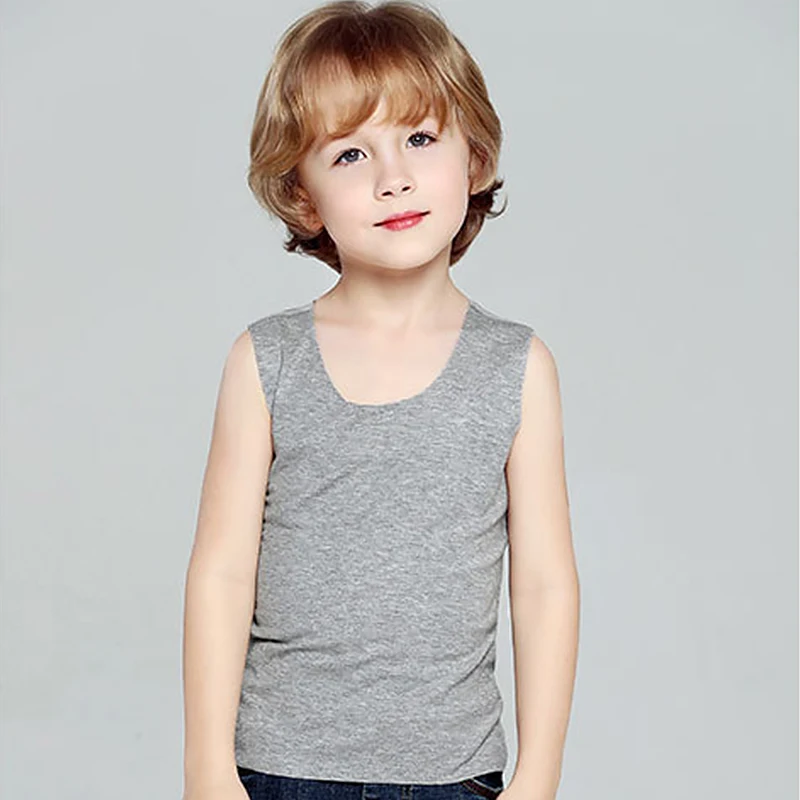 tank top kids girl (7)