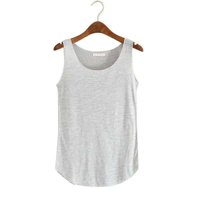 24 - YLL60520524_20160520061448267