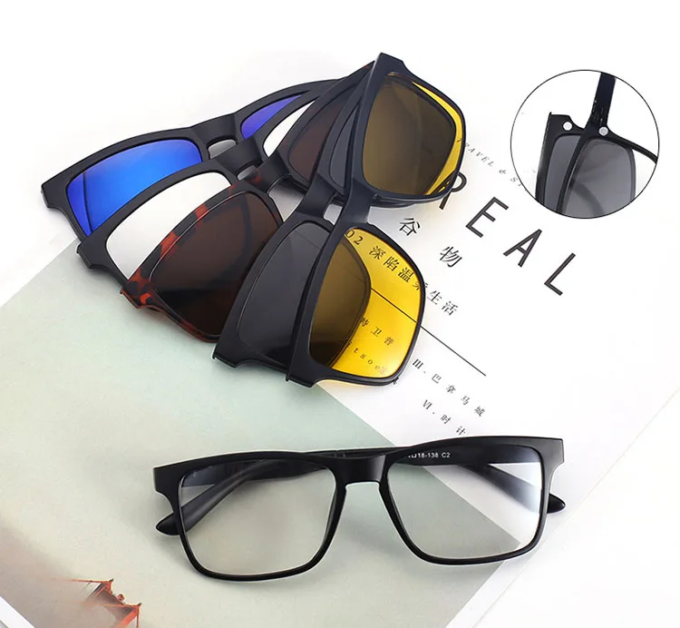 3835505240_642033928 