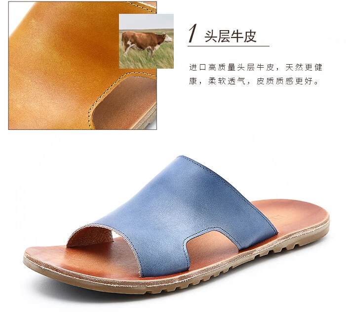 QQ20170428084108