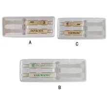 Кератиновые восстанавливающие маски для волос Pro сухой увлажняющий поврежденный уход модный Рождественский подарок F11.6