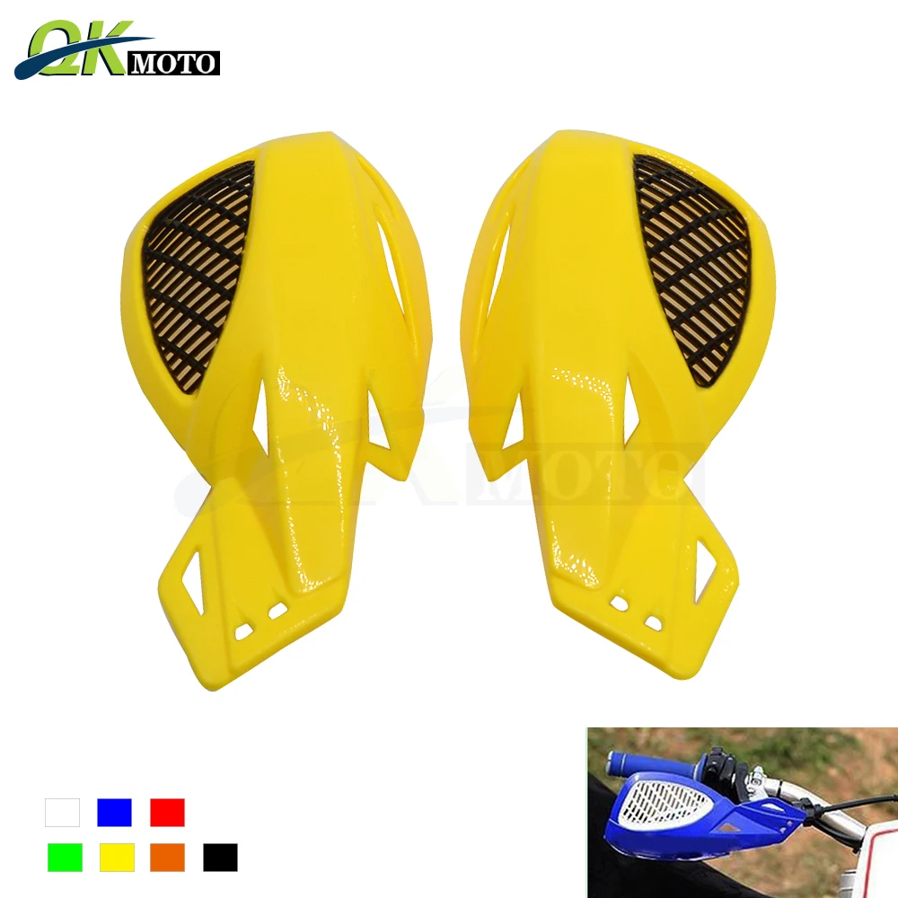 

Motorcycle Handguard Hand Guard Protector For HONDA CBF1000 CB400 VFR1200F CBF600SA CBR600RR CB1000R CB650F ABS Hornet 600 2018