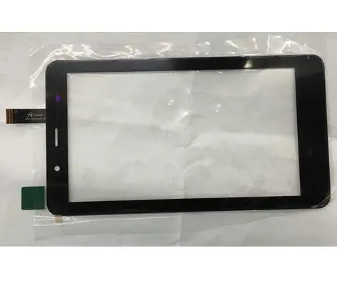 Witblue новый для FPC-FC70J847-00 планшета сенсорный экран панель дигитайзер стекло сенсор Замена Бесплатная доставка