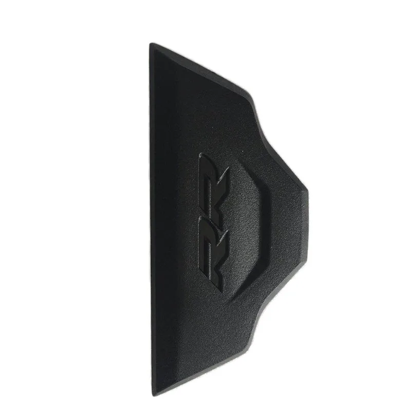 CK-S1000RR-1517-PJ01 (1)