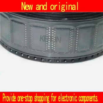 

original 50PCS/LOT STM8L051F3P6 SSOP20 STM8L051F3 8L051F3P6 IC New