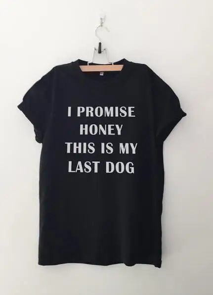To styles wear dogs shirts t funny for