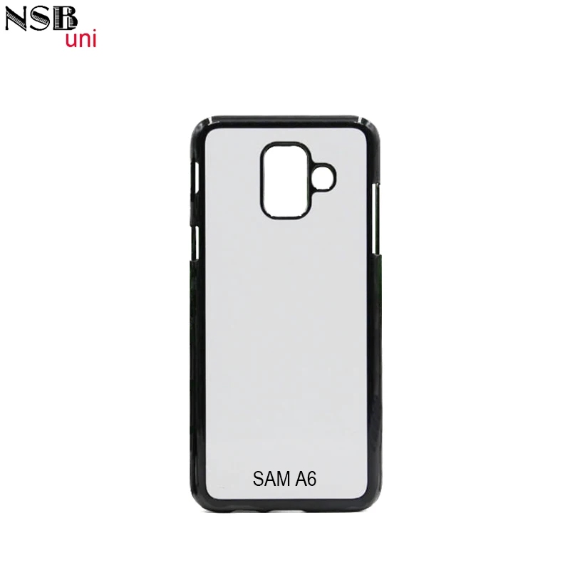 sam a6 