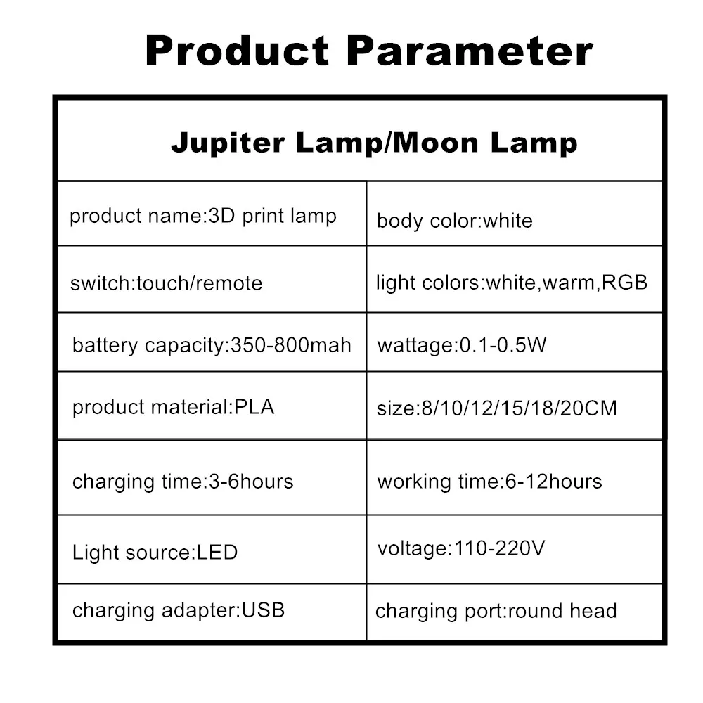 61EYp-3JWzL._SX522__2