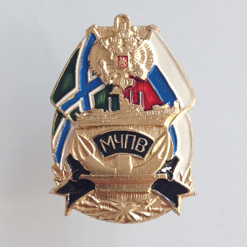371-1
