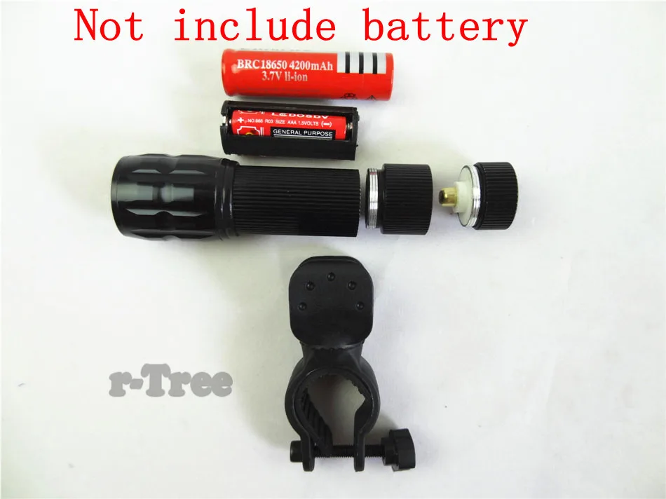 Top Bicycle Light 7 Watt 2000 Lumens 3 Mode Bike Q5 LED cycling Front Light Bike lights Lamp Torch Waterproof cycling lights BL0301 3 Top Bicycle Light 7 Watt 2000 Lumens 3 Mode Bike Q5 LED cycling Front Light Bike lights Lamp Torch Waterproof cycling lights BL0301 3