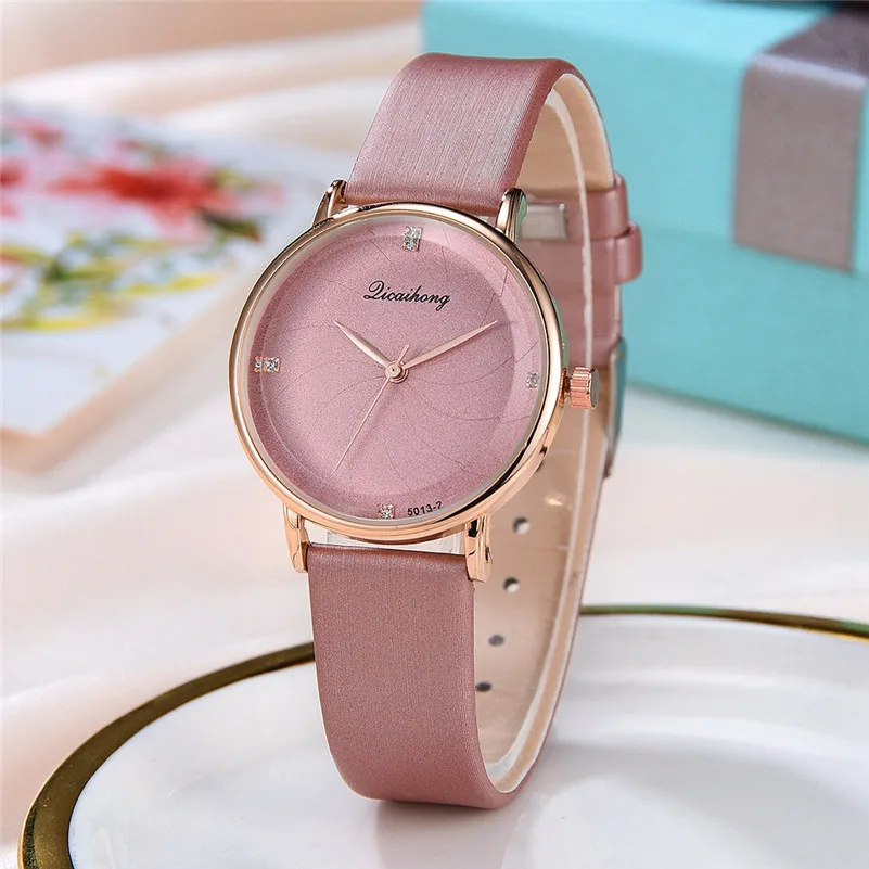 ZOY90509916PK_0509383445120299707